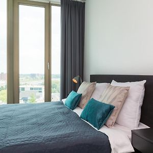 Studio Appartement